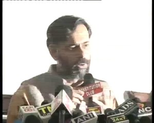 AAP Announcements after National Executive Meeting (Part 1)