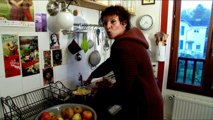 On m'a dit que... les économies d'énergie au quotidien