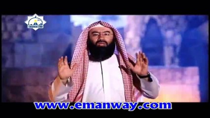 هل تعلم أجر صلاة الجنازة !! يا من تضيعها