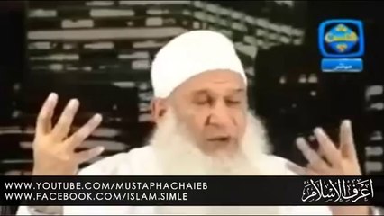 هل تعلم ما ثواب ختمة واحدة للقرآن  فى رمضان - لا يفوتك - محمد حسين يعقوب