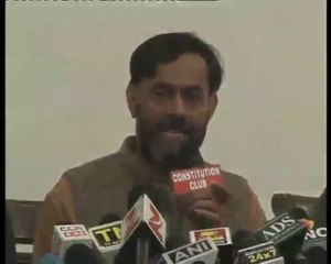 AAP Announcements after National Executive Meeting (Part 2)