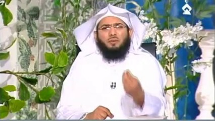 وصية تهز القلوب لكل من غرق في المعاصي - مؤثر جدا