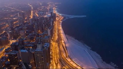 يا حسرتاه - اروع فيديو على اليوتيوب - مختار الشنقيطي HD