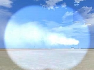 OFP - Acrobatie Aérienne