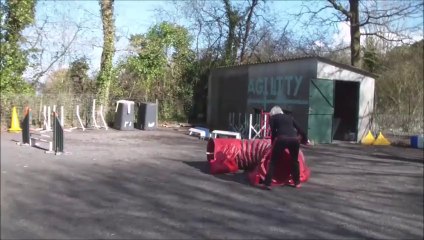 Eclipse 68th Running DW Extérieur Saint Nazaire