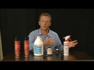 ePest Solutions: New York Bed Bug Kit (Part 2)