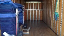 Minneapolis Commercial Movers | Licensed Movers | RJ Moving