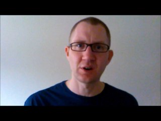 Will You Get Rich By Partnering With The Crush It Formula?