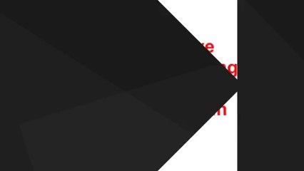 [Watch] pakistan vs Afghanistan Live STreaming - Asia Cup