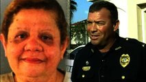 Florida Woman Redials 911 Because Responders Wouldn't Sex Her