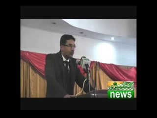khalid Rasheed Panel Function