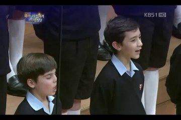 PCCB - GREENSLEEVES  -  COREE  2012