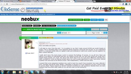 Learn How to Make Money Online in Urdu Hindi