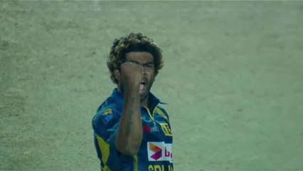 Thats how you do it!