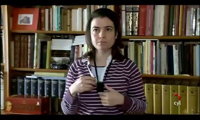 Cuando el aroma de un perfume se convierte en una auténtica pesadilla