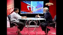 AAP LEADER Arvind Kejriwal Exclusive Interview