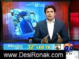 Aaj Kamran Khan Ke Saath – 26th February 2014 - Video Dailymotion