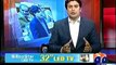 Aaj Kamran Khan Ke Saath – 26th February 2014 - Video Dailymotion
