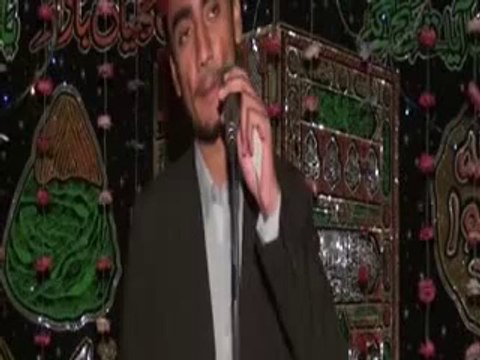 new naat wasda ay har dawara sohny de aasray te by mohammad arif siddiqui 03006282486