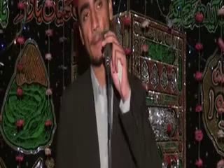 new naat wasda ay har dawara sohny de aasray te by mohammad arif siddiqui 03006282486