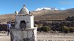 Salar d'Uyuni - Voyage en Bolivie