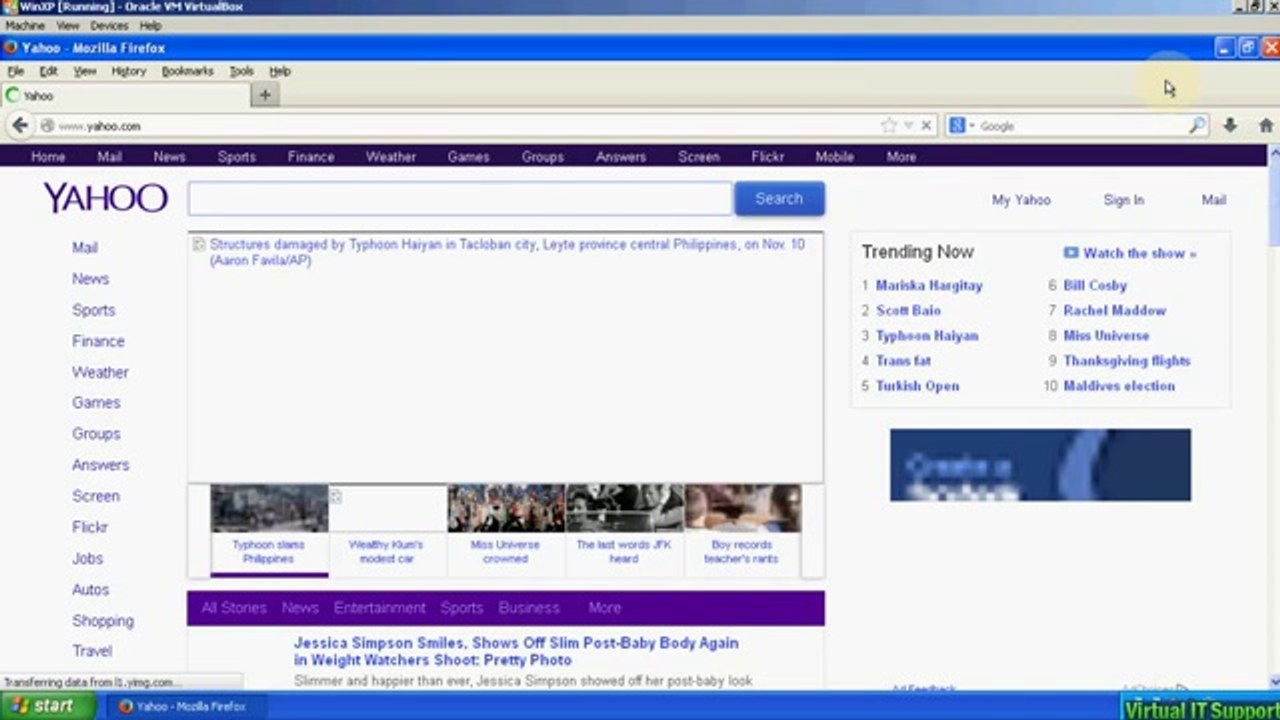 Mikrotik Non-Payment _ Message