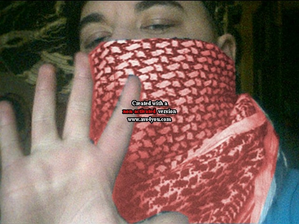 GENSERWIEL 13    S E V R A N