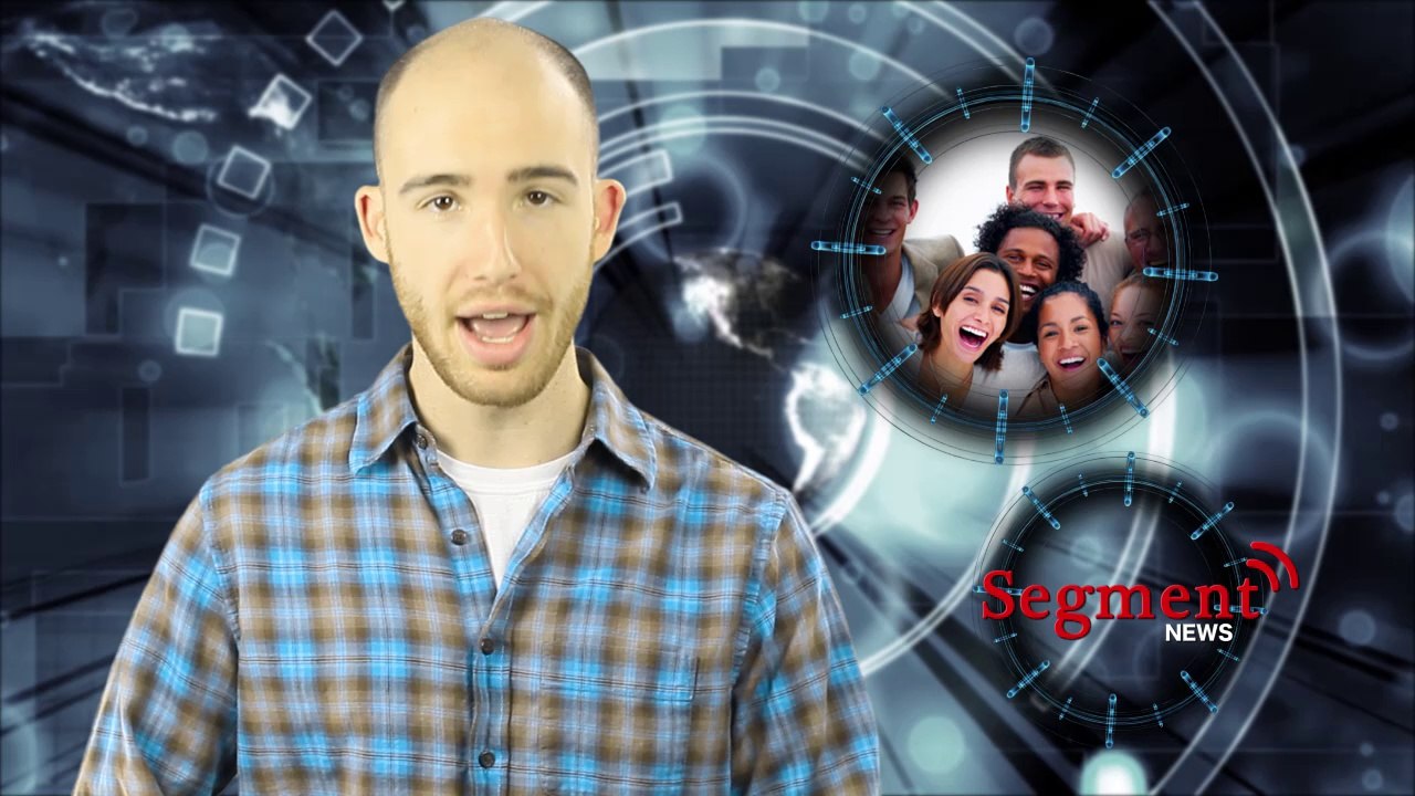 John Salkowski Offers Thoughts On Americans Pursuing Happiness