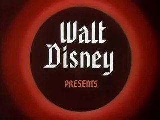 Education for Death (Disney anti-Nazi movie 1943) Greek Subtitles