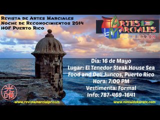 artes marciales en accion edicion 22 parte 1