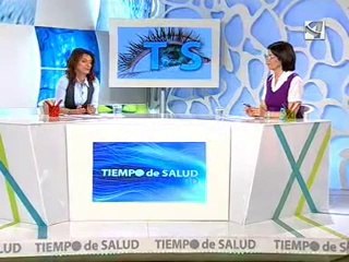 Sensibilidad química múltiple