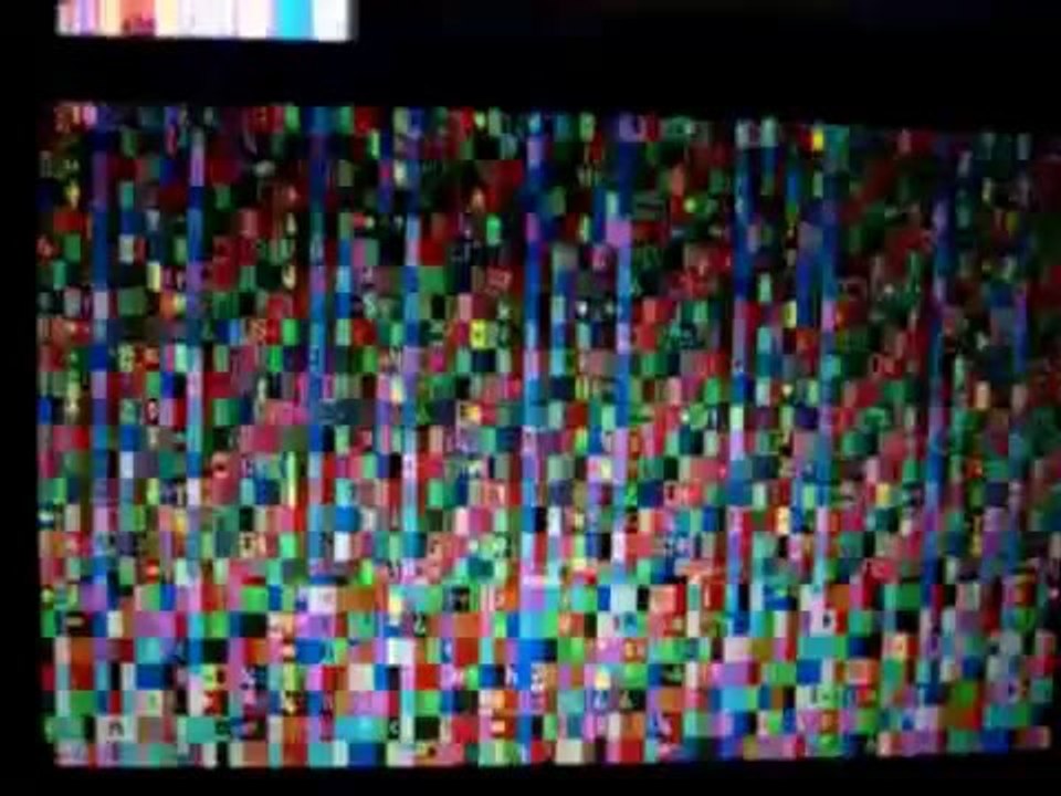Virus Payload Compilation (danooct1)