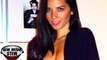 OLIVIA MUNN SEXY PICS LEAKED: Hot Hacked Cell Phone Photos