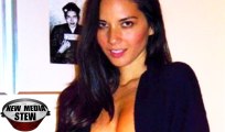OLIVIA MUNN SEXY PICS LEAKED: Hot Hacked Cell Phone Photos