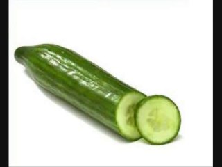 SESLİGÜLÜŞLER obscure KARIN YANIMDA ANANI GETİR KARINI AL