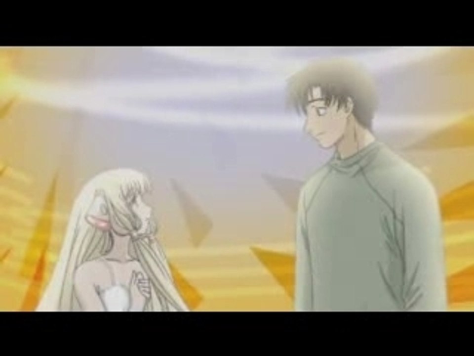chobits_op