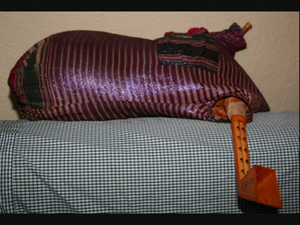 PAPILAT (Varol Taşer)