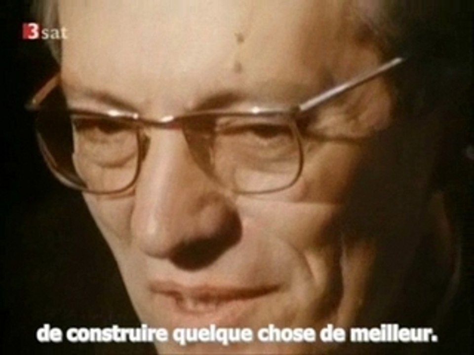 Chemin 3
