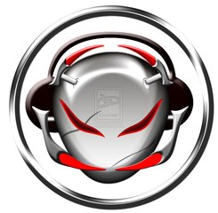 lofg gameur Present Mech Warrior