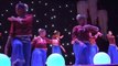 Bollywood Dance Performance New York | BollyArts Dance Troupe