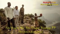Le Crocodile du Botswanga voir Film Complet Streaming VF En Entier Français