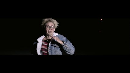 Silversun Pickups - Cannibal