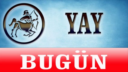 YAY Burcu, 27 Şubat 2014, GÜNLÜK Astroloji Yorumu- Astrolog DEMET BALTACI - Bilinç Okulu