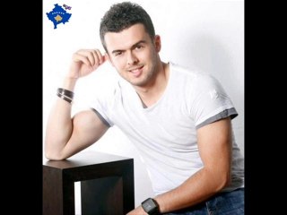 Korab Shaqiri - Tina 2014 (MP3)
