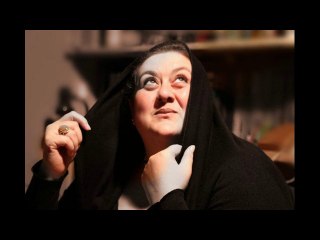 Hanan Zinal - Positive Energy P1