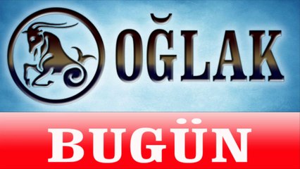 OĞLAK Burcu, 27 Şubat 2014, GÜNLÜK Astroloji Yorumu- Astrolog DEMET BALTACI - Bilinç Okulu