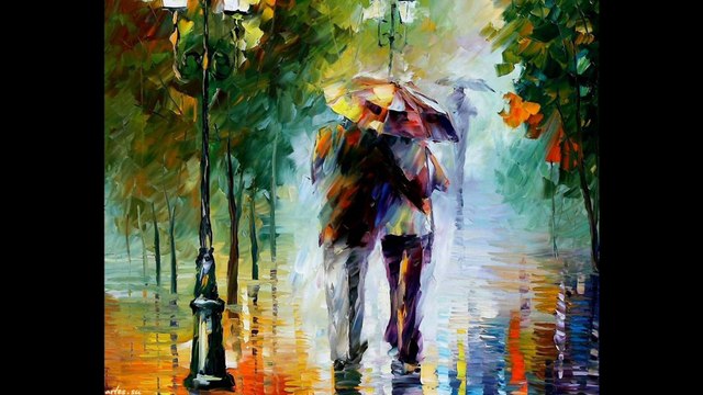 Зара_ Осенние листья