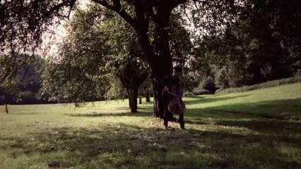 Tim Fromont placenti - Getting Rid Of Words