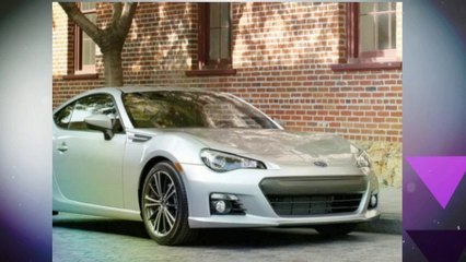 2014 Subaru BRZ near Redwood City at Putnam Subaru of Burlingame