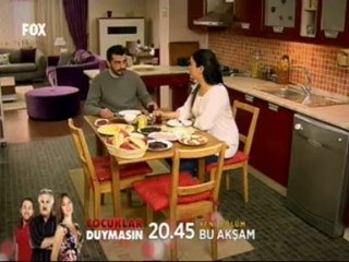 UNTM BN 27 ŞBT